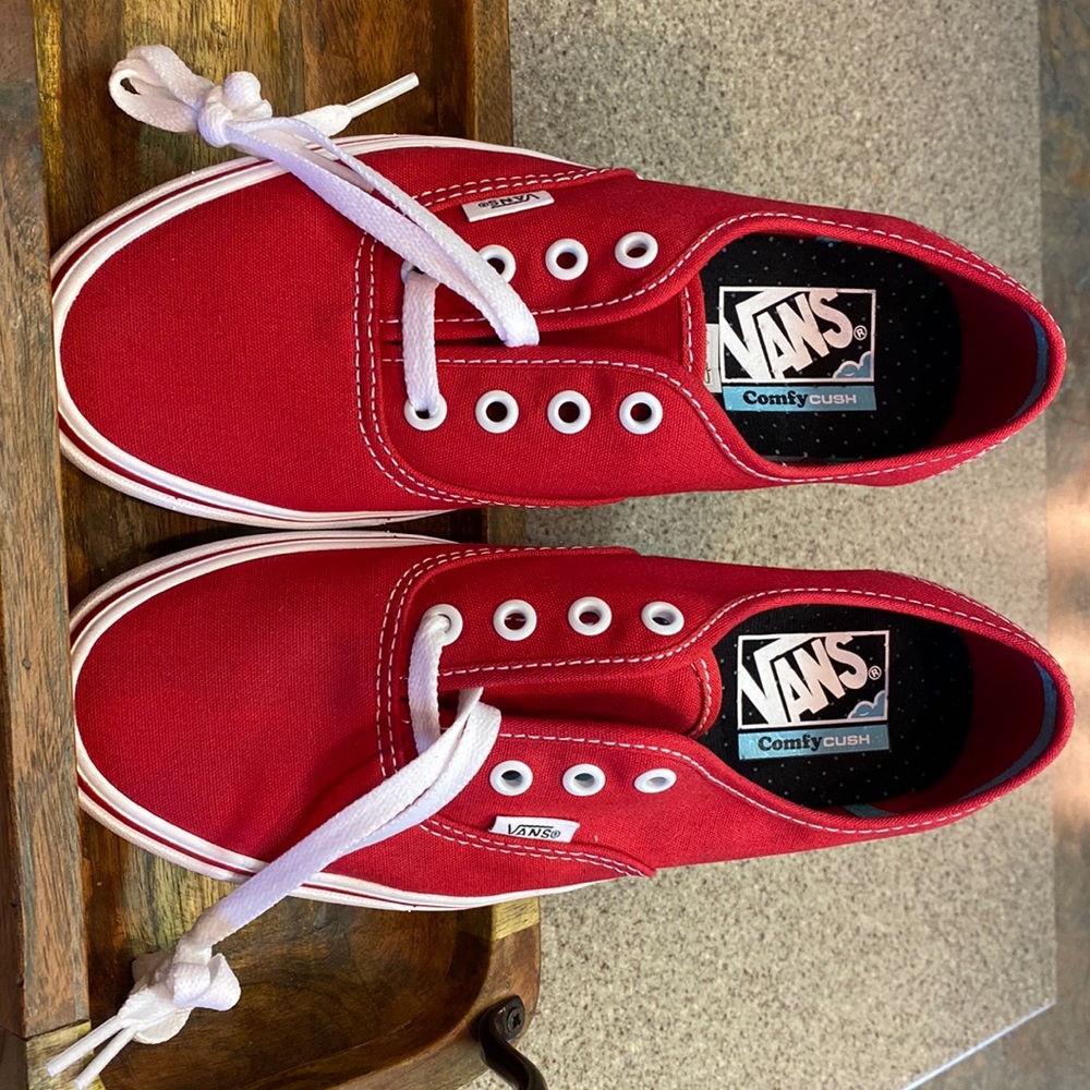 Women’s shoes